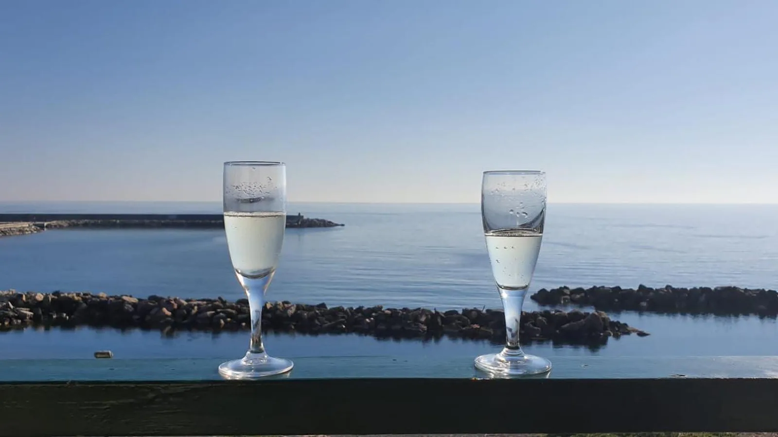 Hotel Zia Piera · 5
