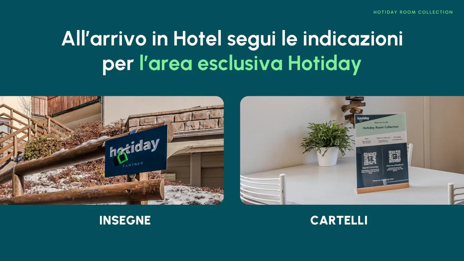 Hotiday Lavagna Lungomare · 1