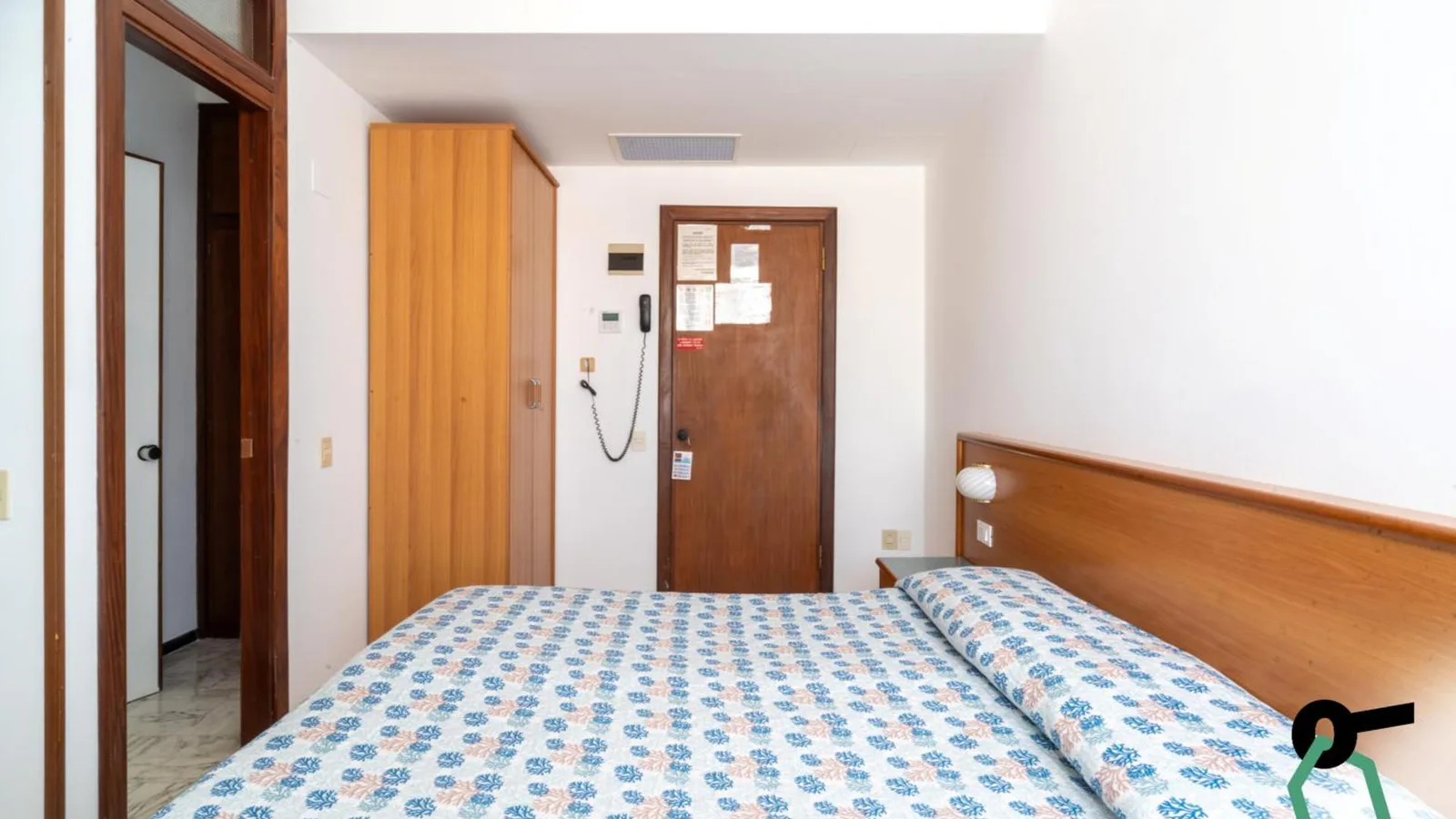 Hotiday Lavagna Lungomare · 3
