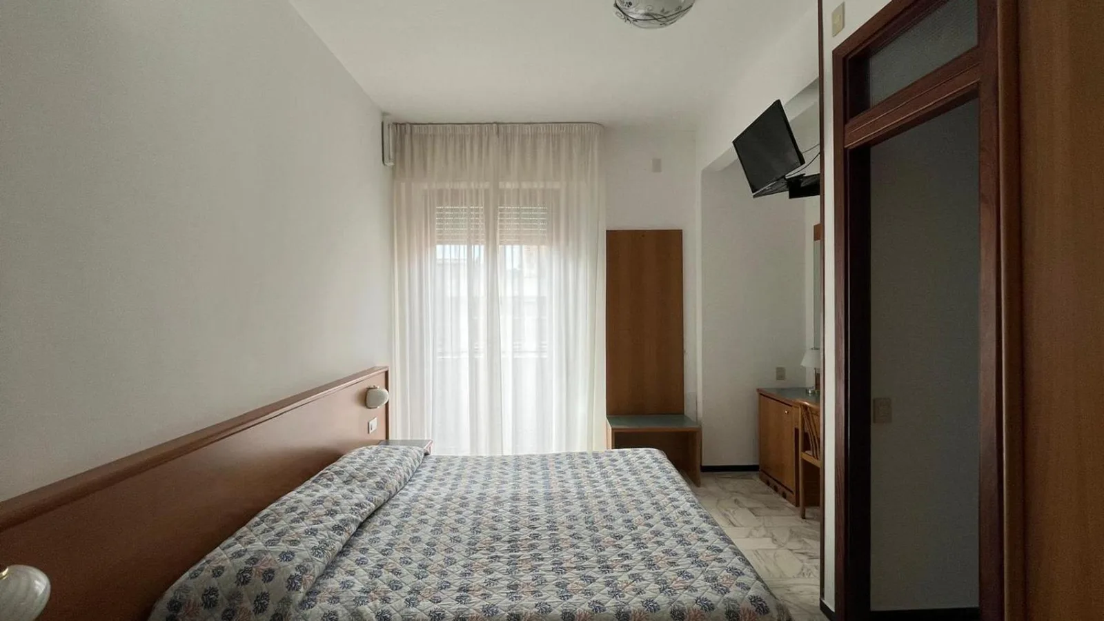 Hotel Valentino · 2