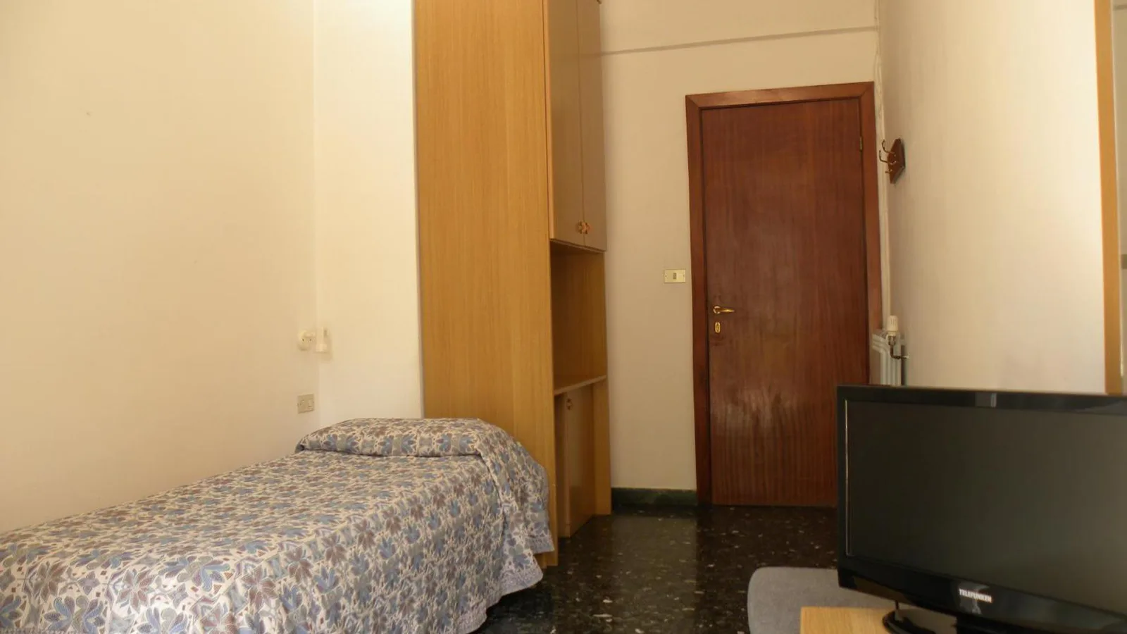 Albergo La Neigra · 5
