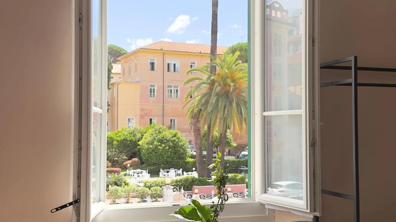 Hotel Fernanda · 4