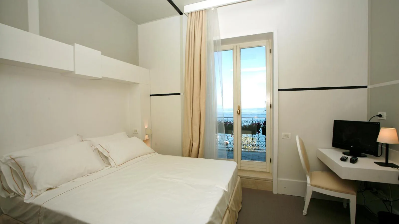 Hotel Piccolo Portofino · 5