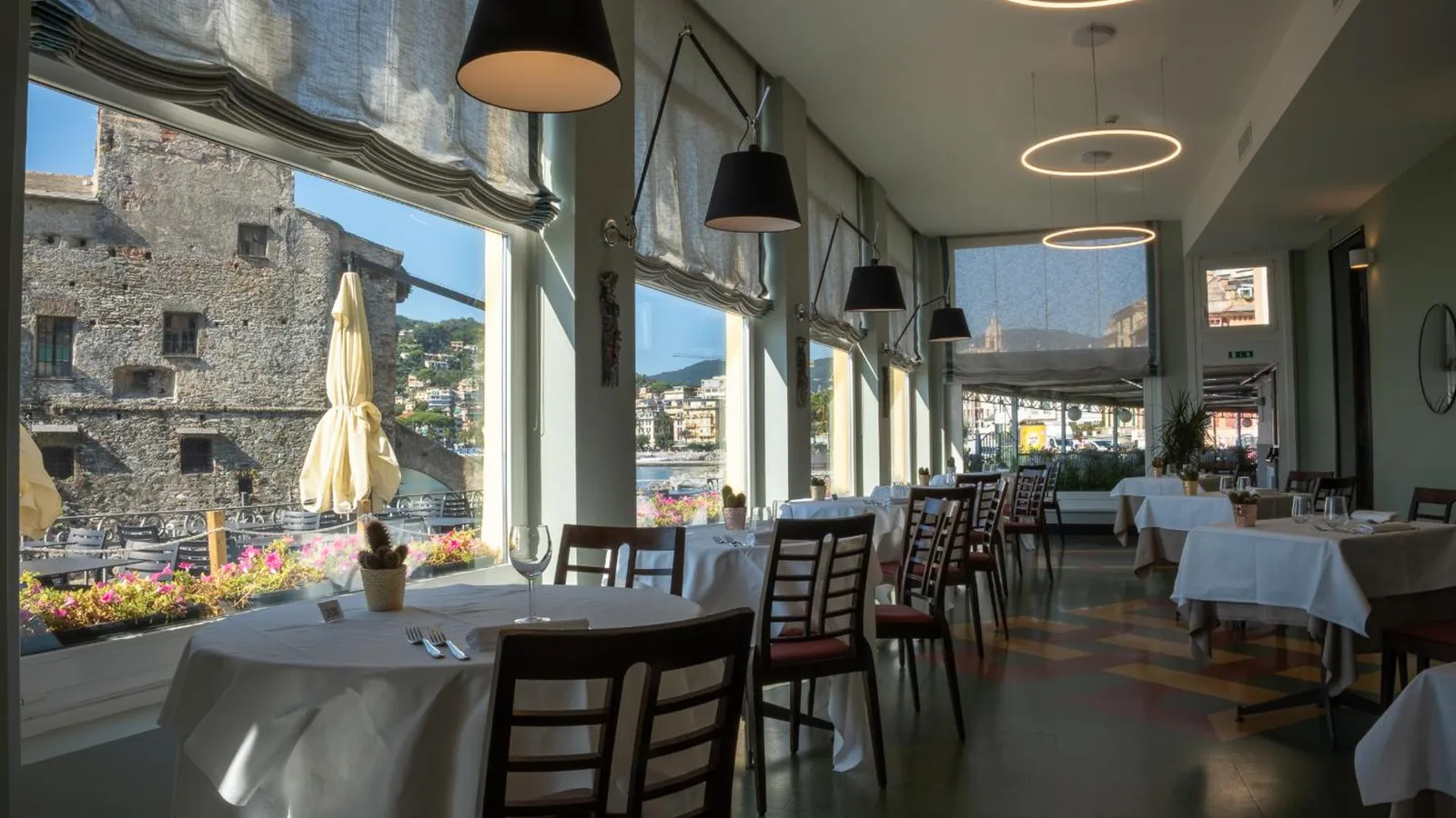 Hotel Italia e Lido · 3