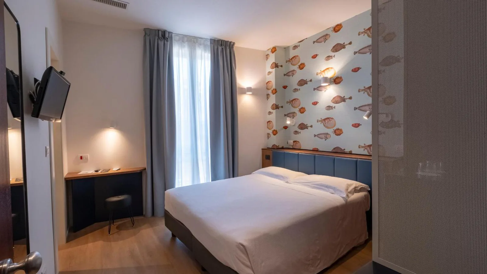 Hotel Italia e Lido · 4