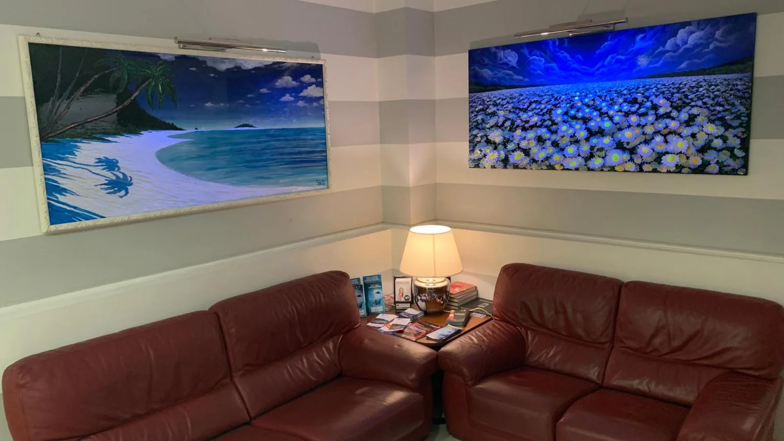 Hotel Cavour · 3