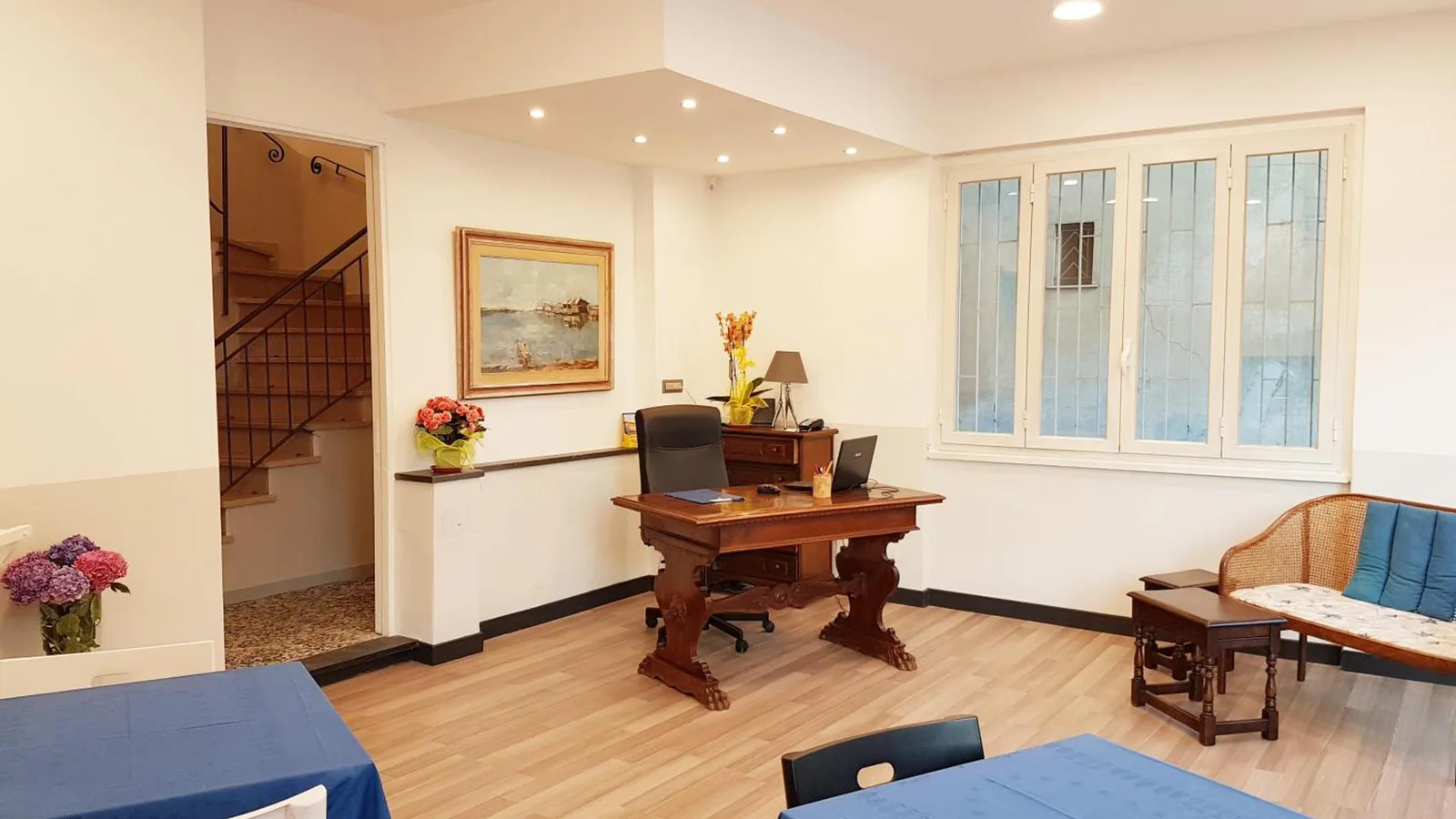 Hotel Bel Sit · 2