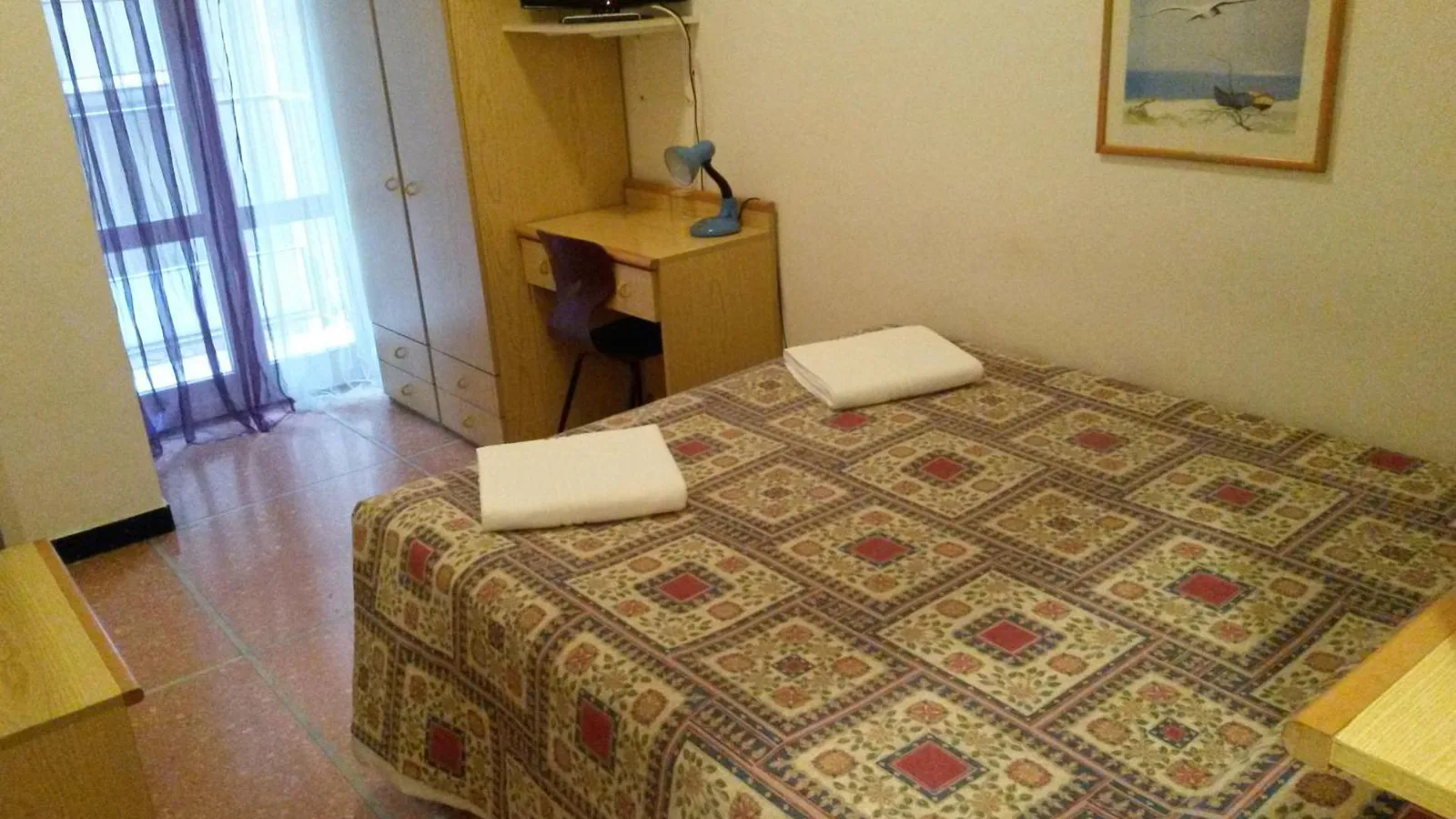 Hotel Bel Sit · 3