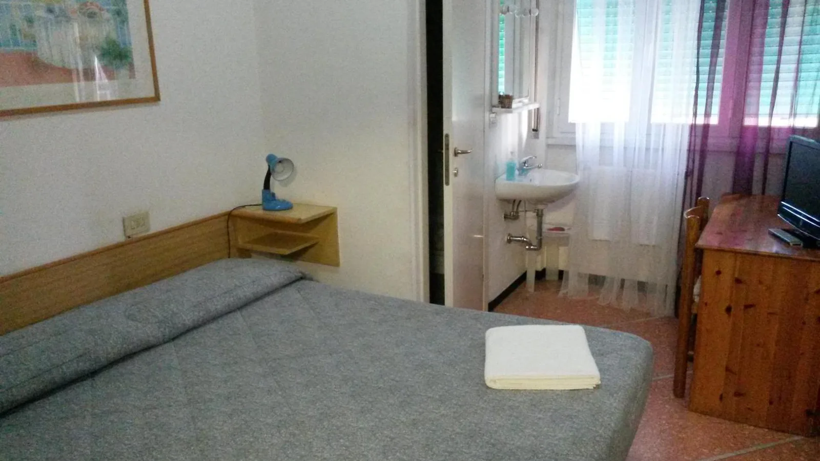 Hotel Bel Sit · 4