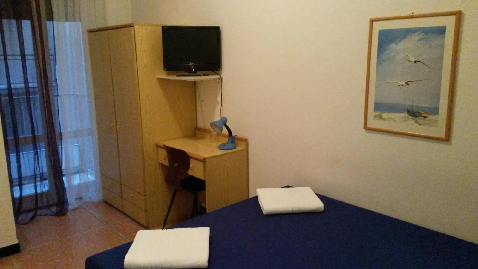 Hotel Bel Sit · 5
