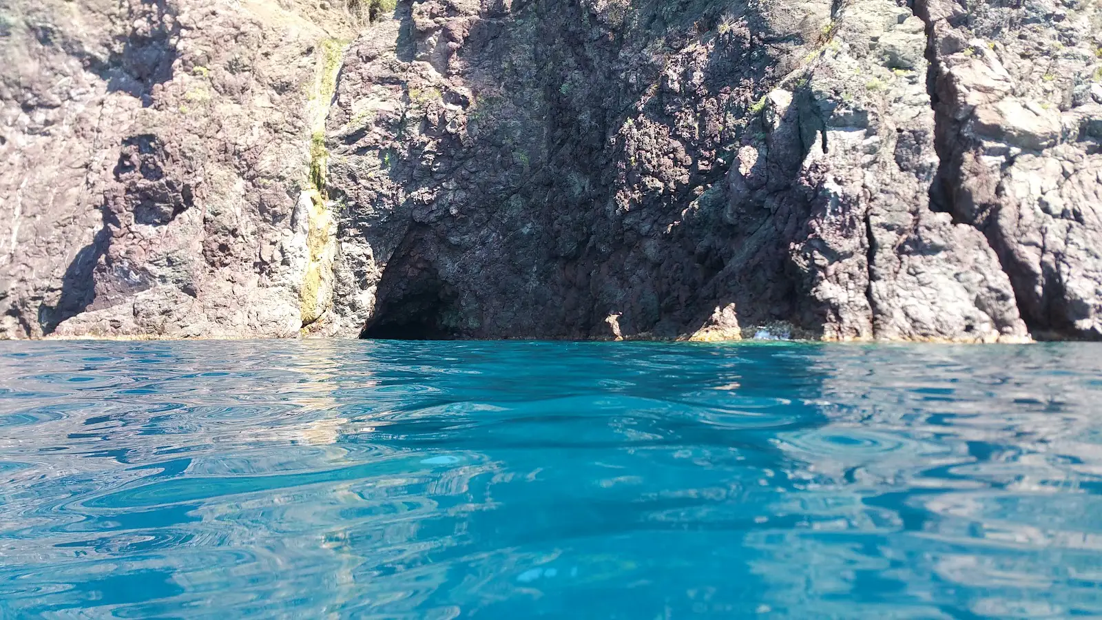 The Blue Corsair - Nautic Manager & Charter Nautico · 3