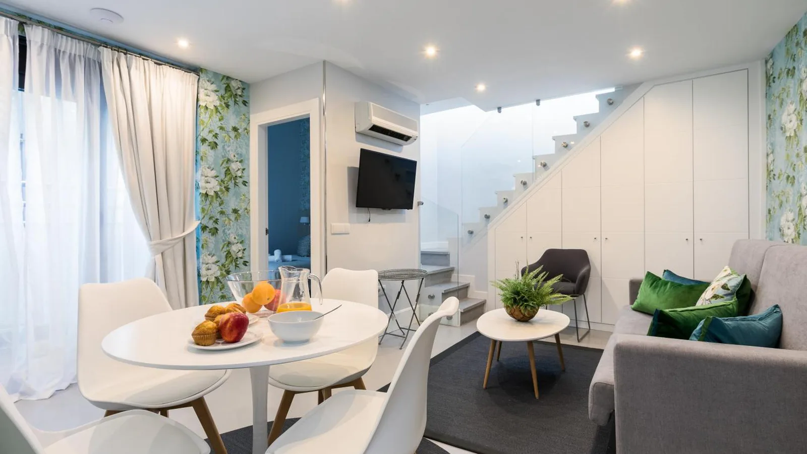 Feelathome San Marcos Apartments · 4