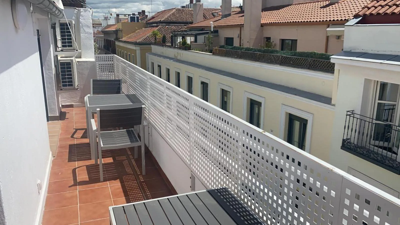 Feelathome San Marcos Apartments · 5