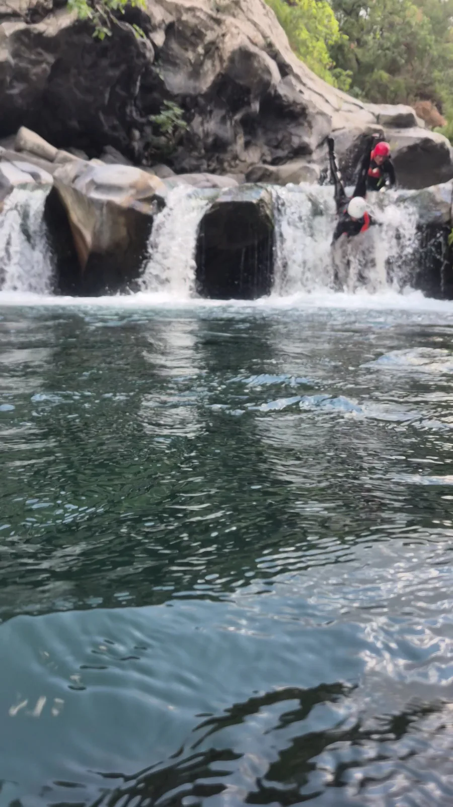 Sicily Adventure · 5