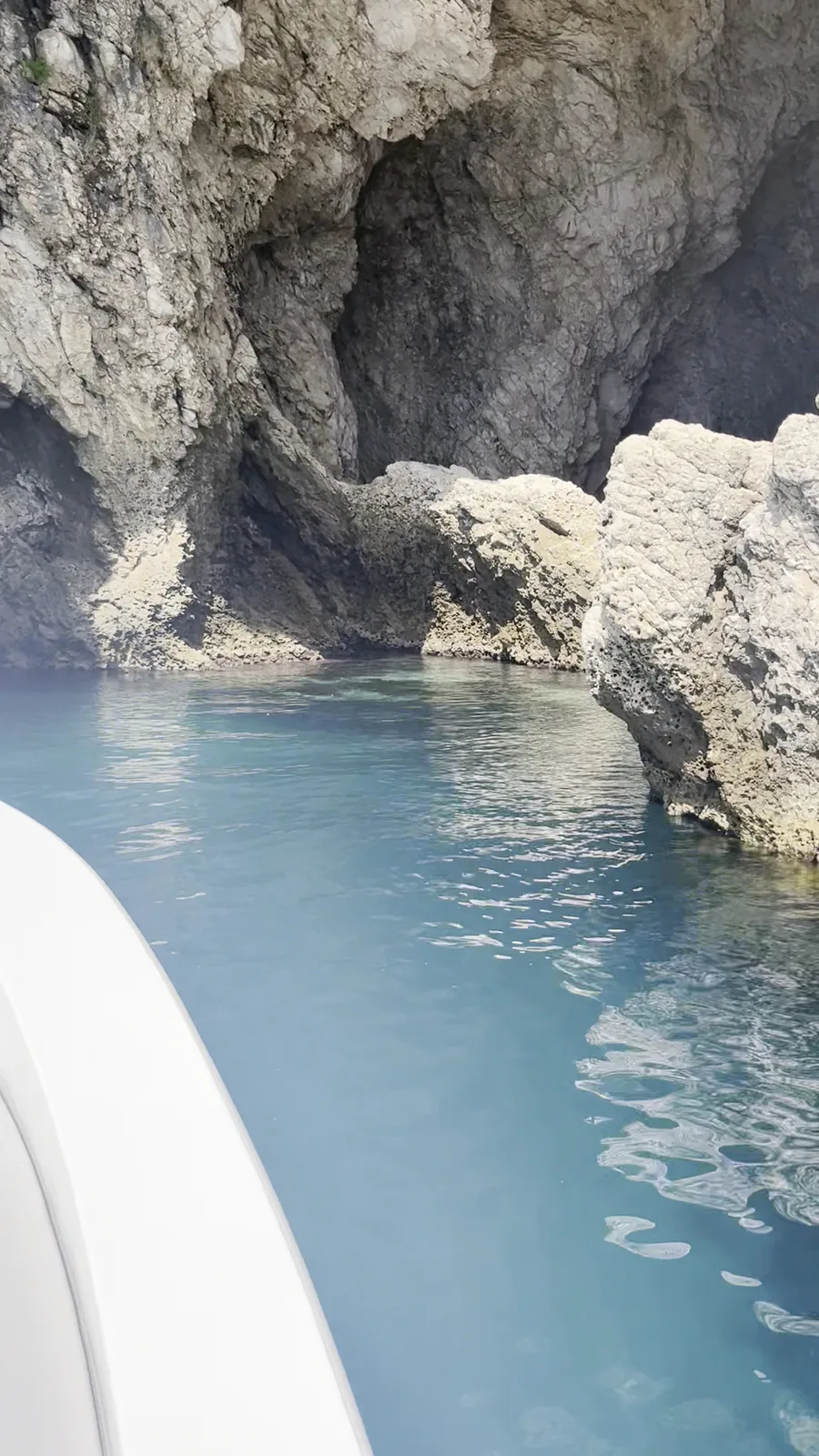 Isola Bella Boat Taormina - Tour & Charter · 3