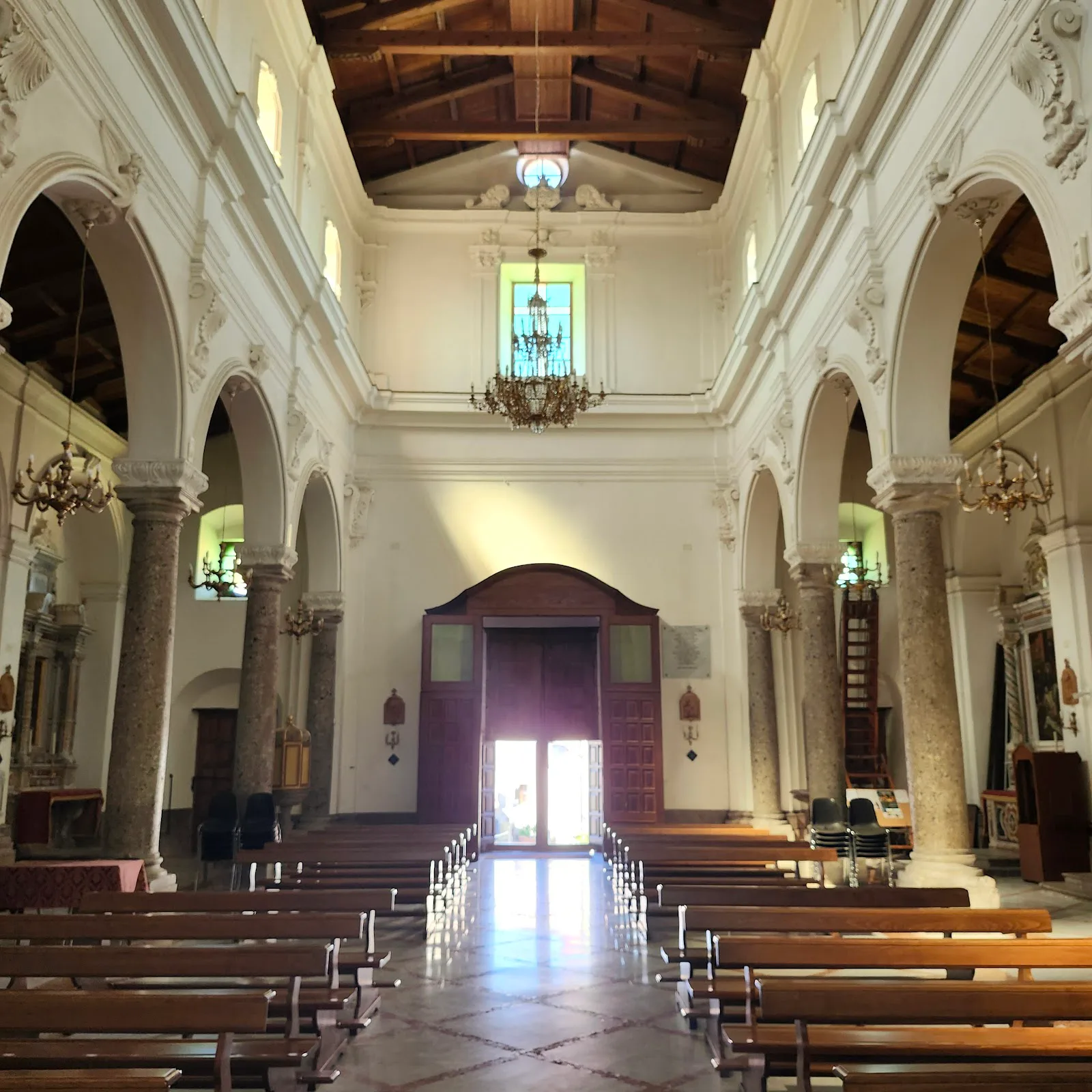 Sicily Legend Tours · 3