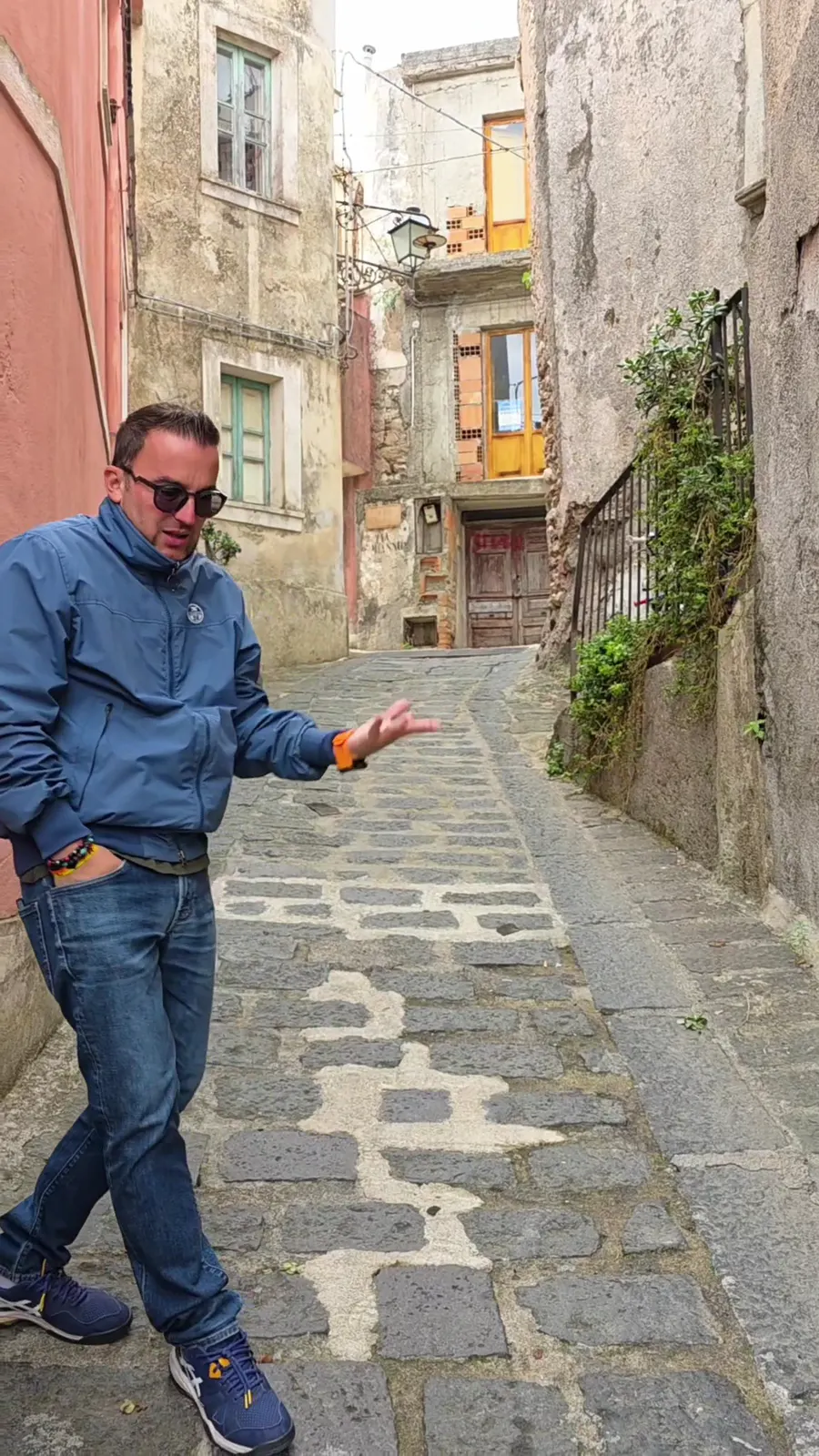 Sicily Legend Tours · 4