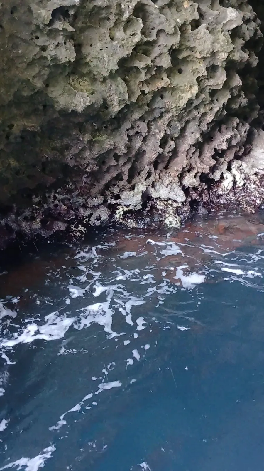 Bluwave Excursions Taormina · 3