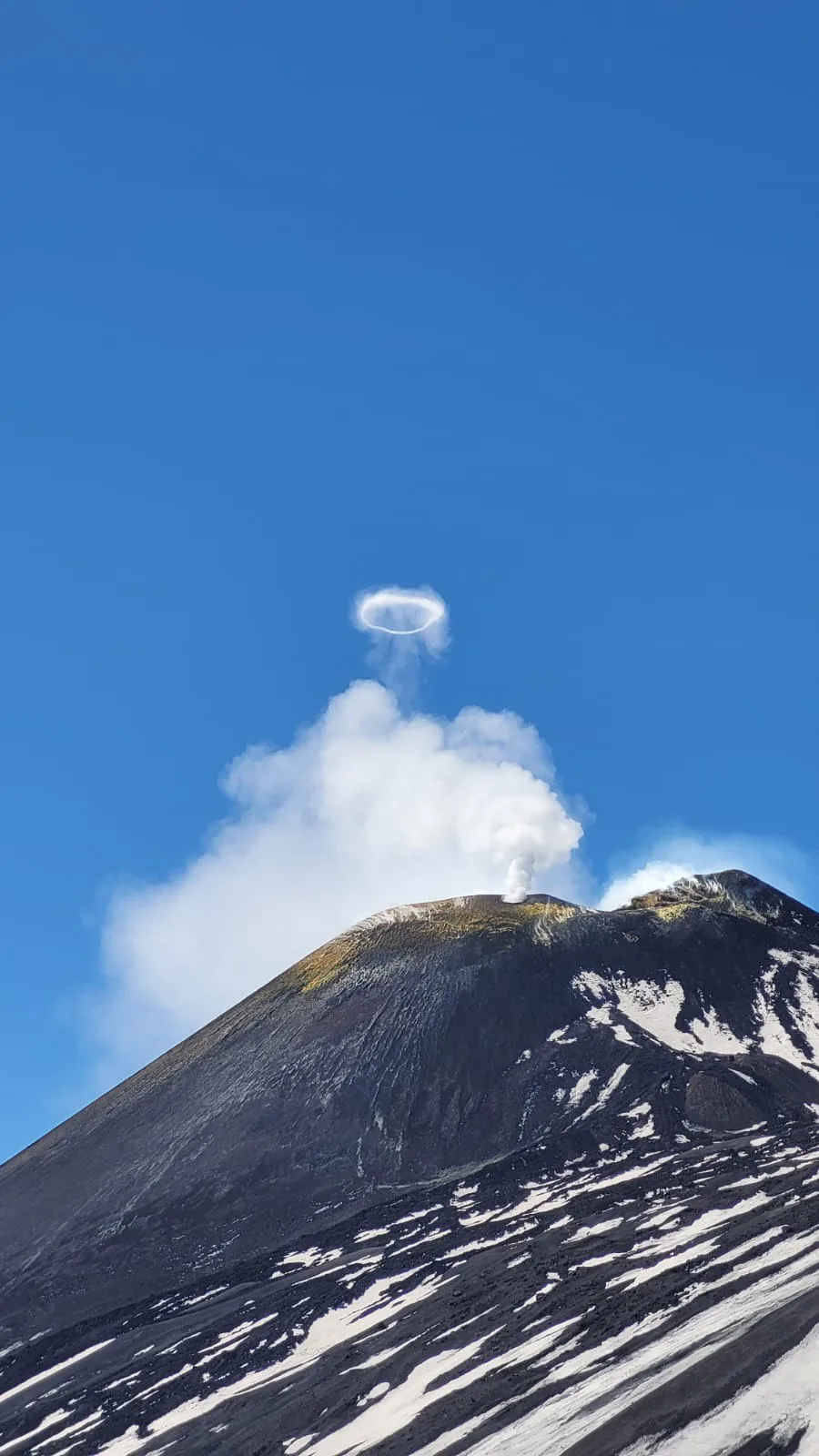 EtnaWay - Etna Tour · 4