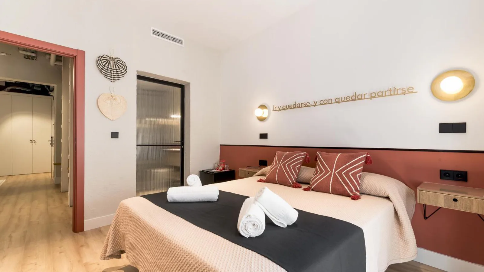 Cálamo Guesthouse · 1