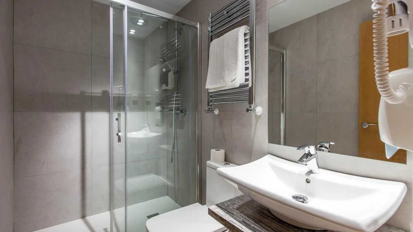 Hostal Cervelo · 3