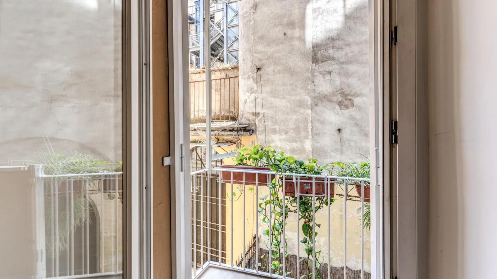 Trevi Beau Boutique Hotel · 5