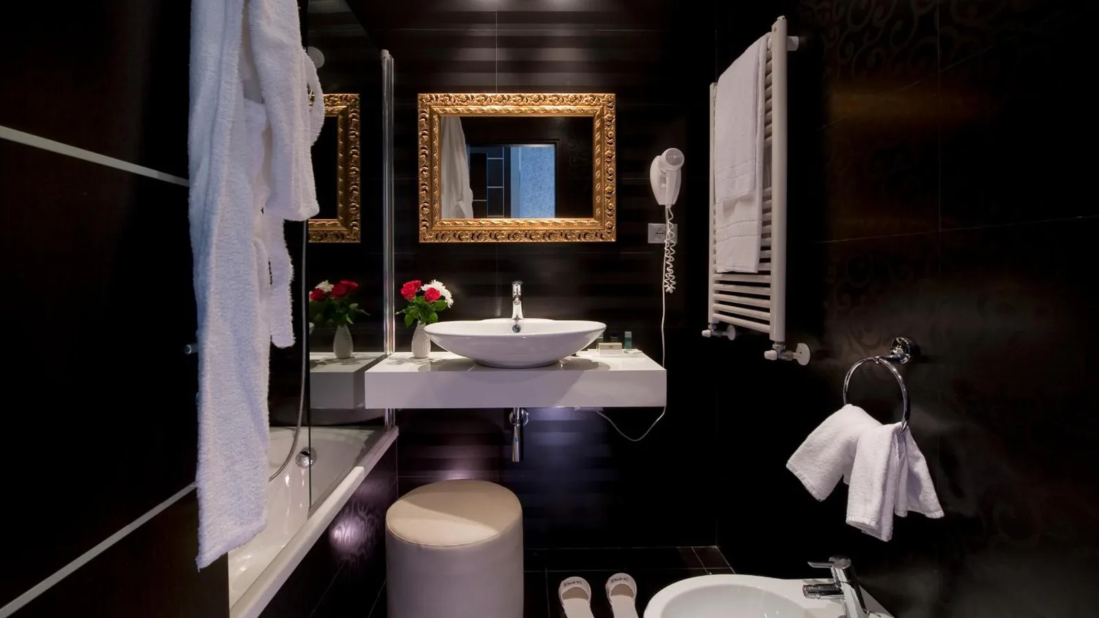 c-hotels Fiume · 4