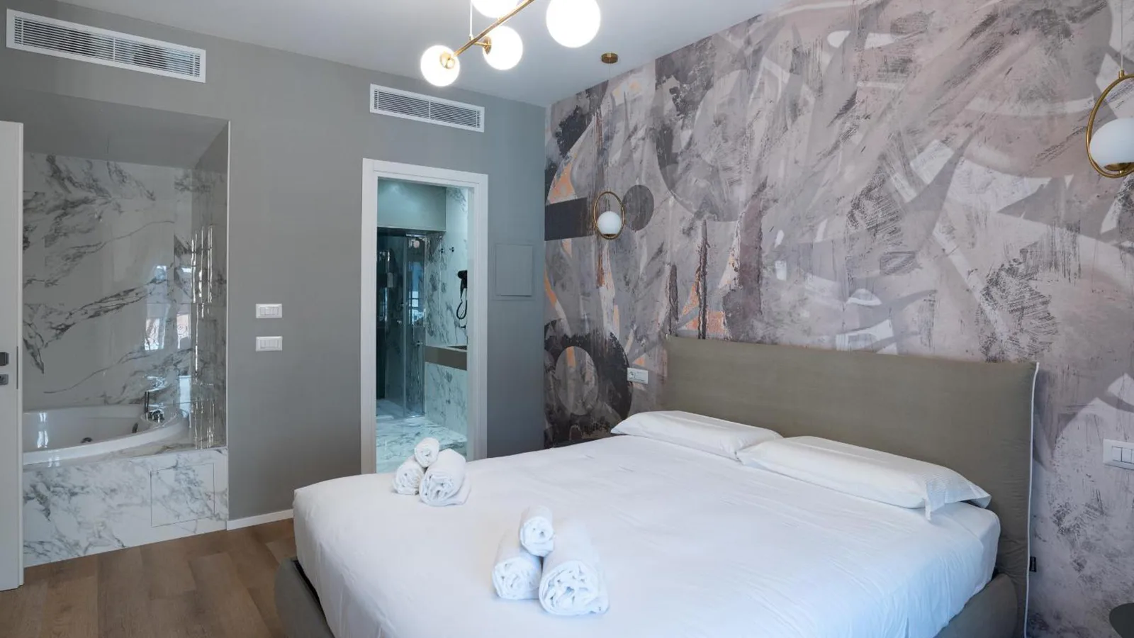 Maison Rasella Suites · 3