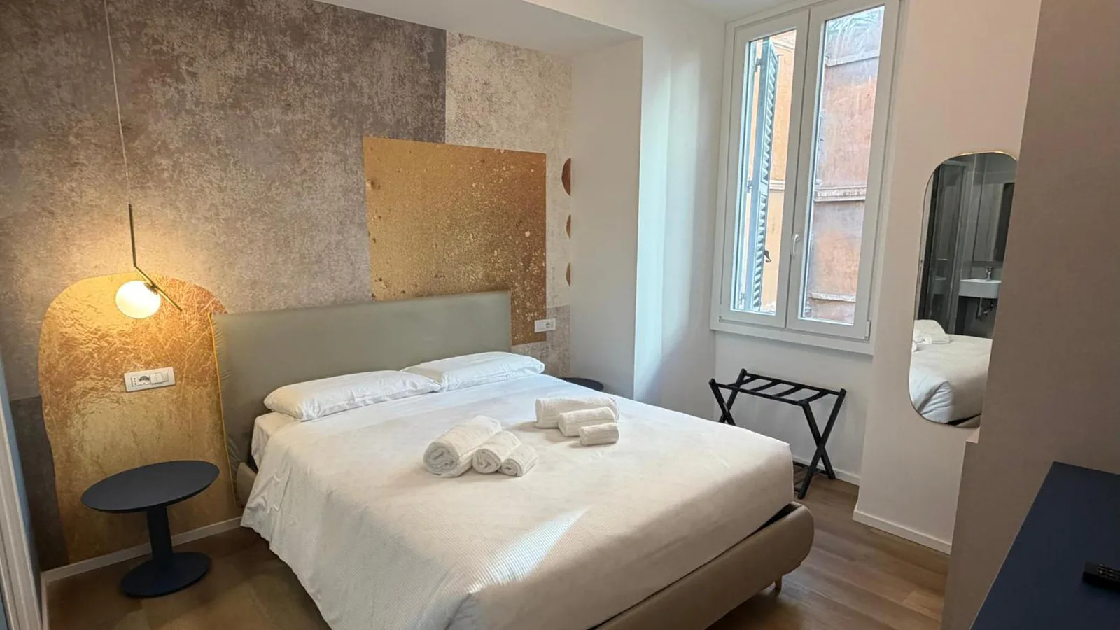 Maison Rasella Suites · 4