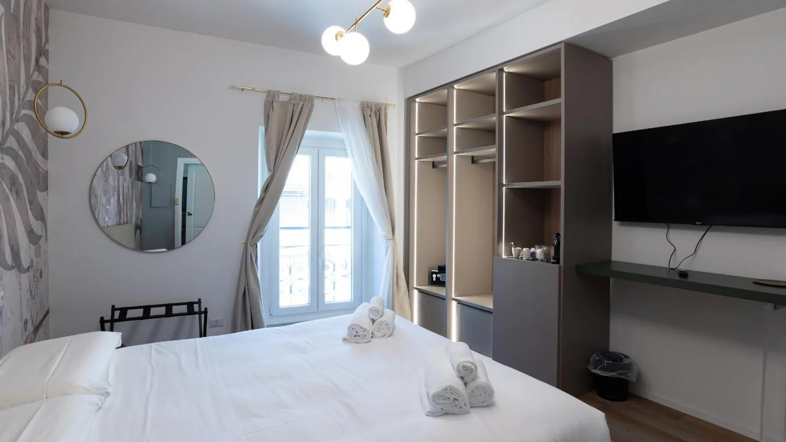 Maison Rasella Suites · 5