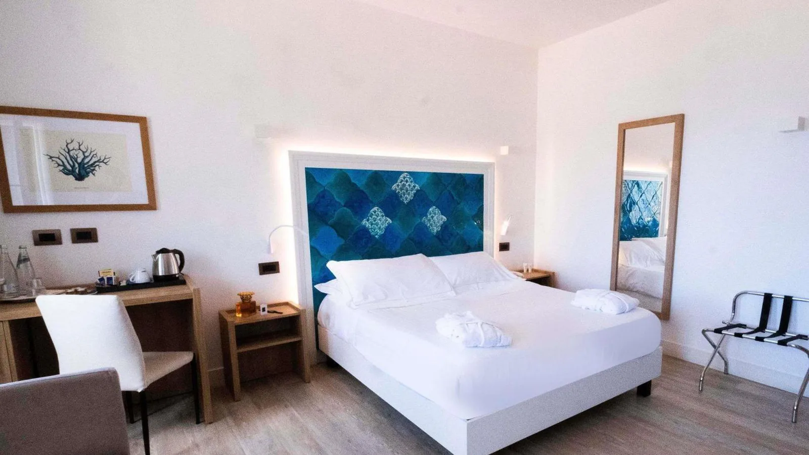 Splendid Hotel Taormina