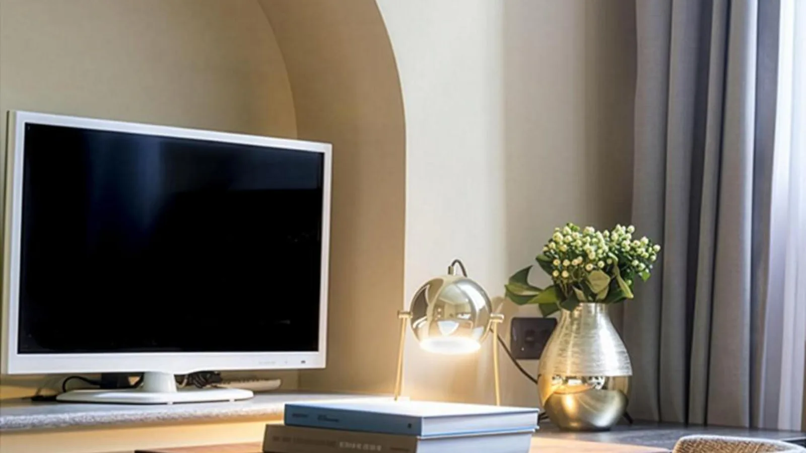 BB Hotels Smarthotel Missori · 5
