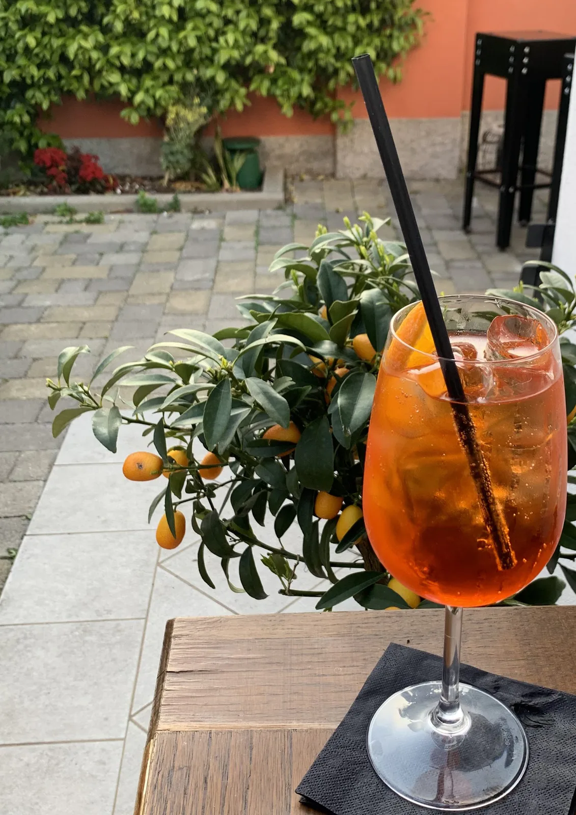 Caffè da Ludo e Giò