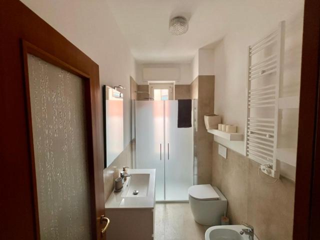 San Siro Milano House · 3