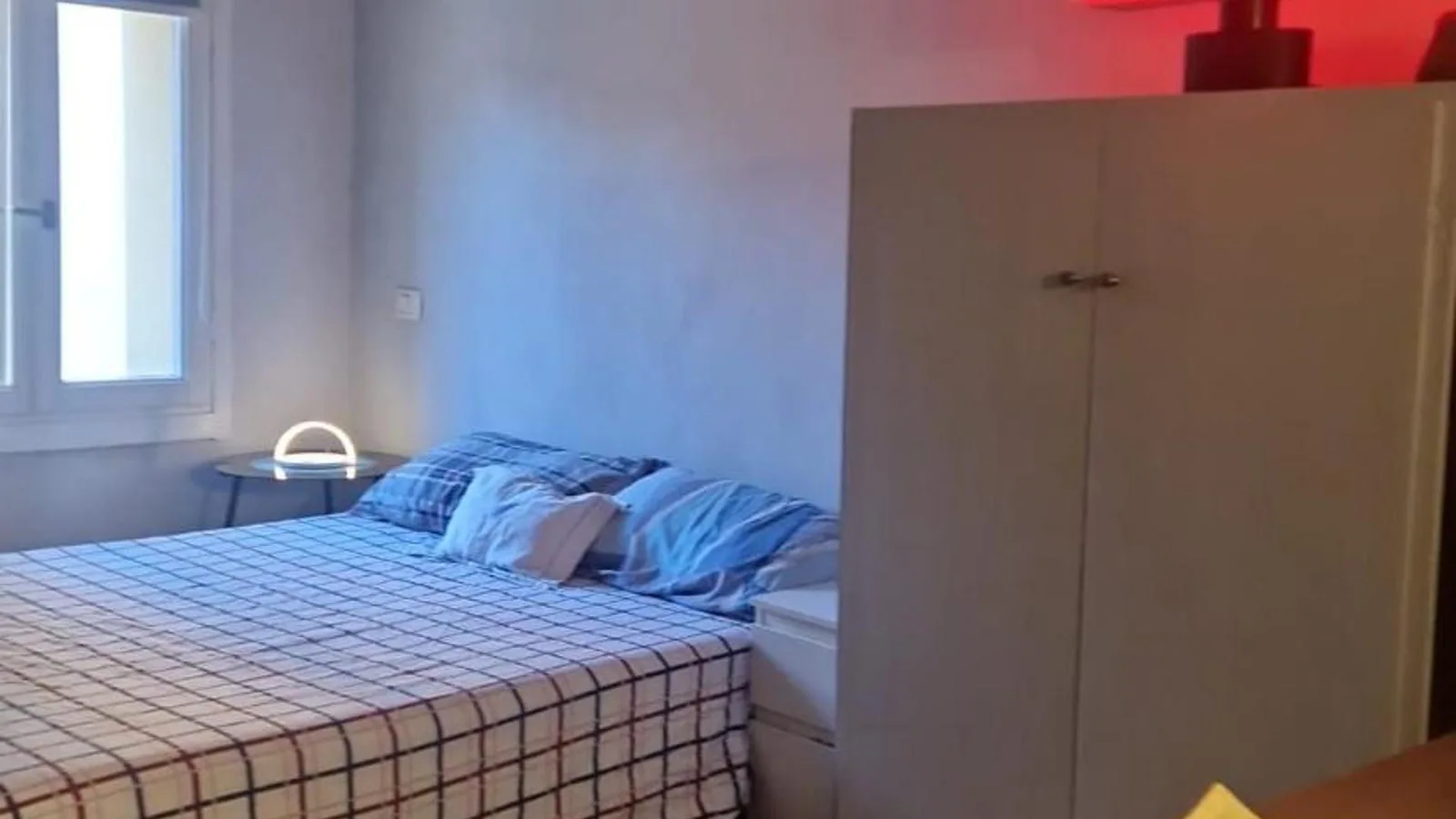 My little house · 2
