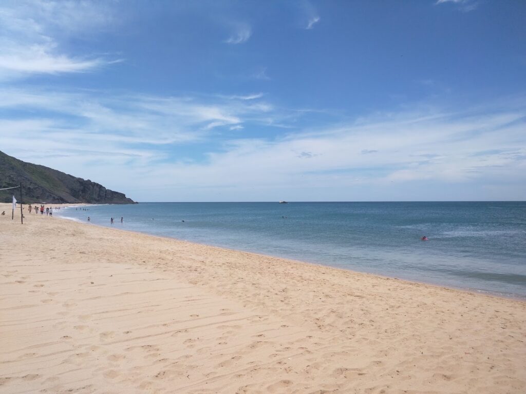 CK Beach Club Restaurant-Lounge-Bar, about 11.3 km from Villa Nirvana