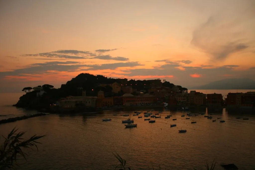 Sestri Levante — destination photo 4