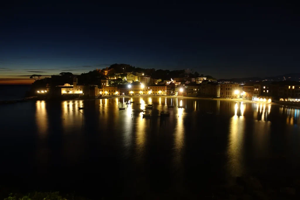 Sestri Levante — destination photo 3