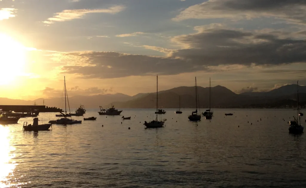 Sestri Levante — place to visit 4